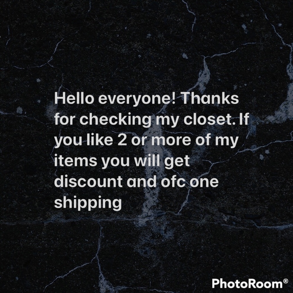 Promo